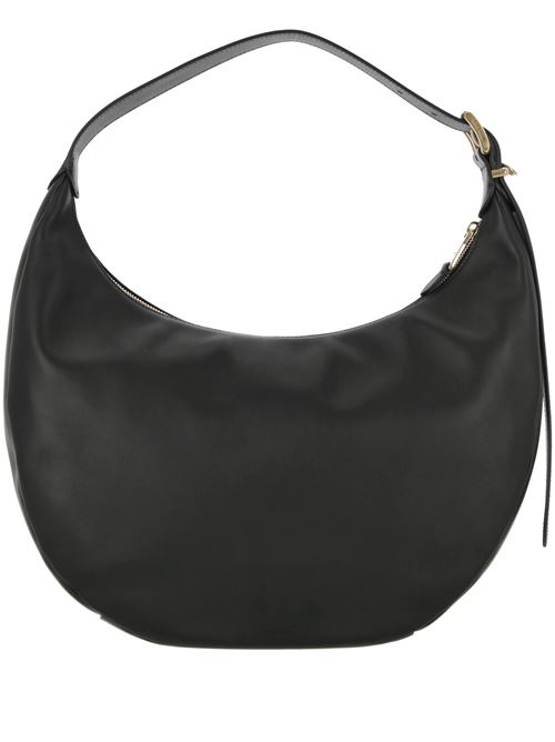 Borsa in pelle Miu Miu | 5BC1692CRMF0002